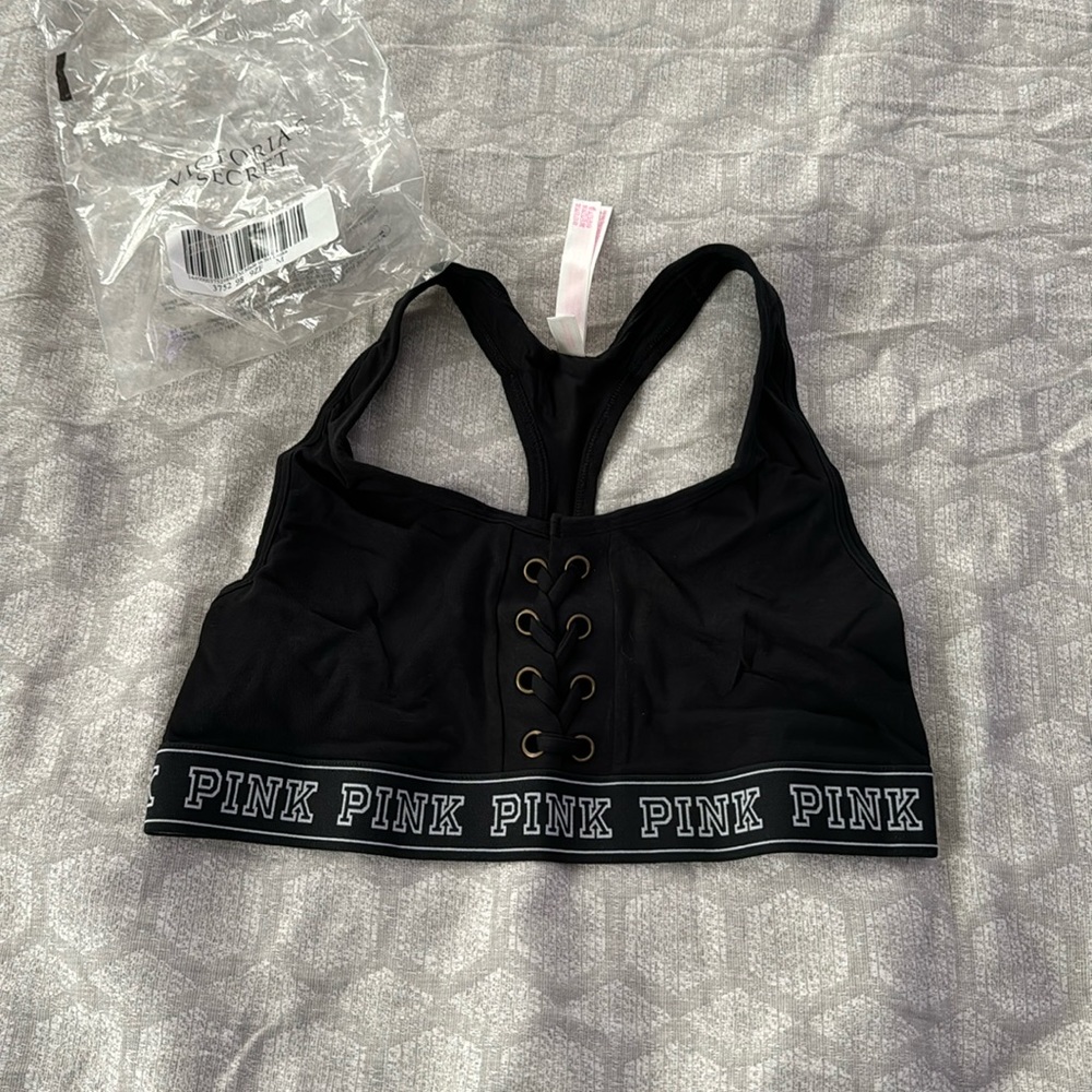New w/o tags